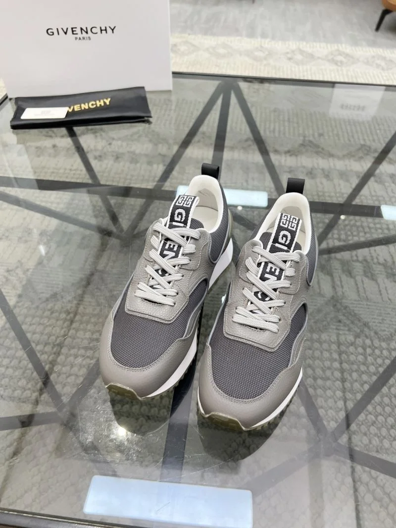 Givenchy Shoes FashionForward 4484