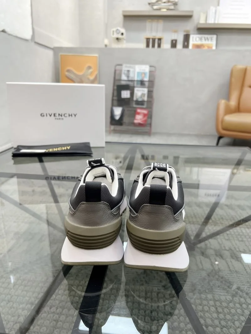 Givenchy Shoes FashionForward 4484