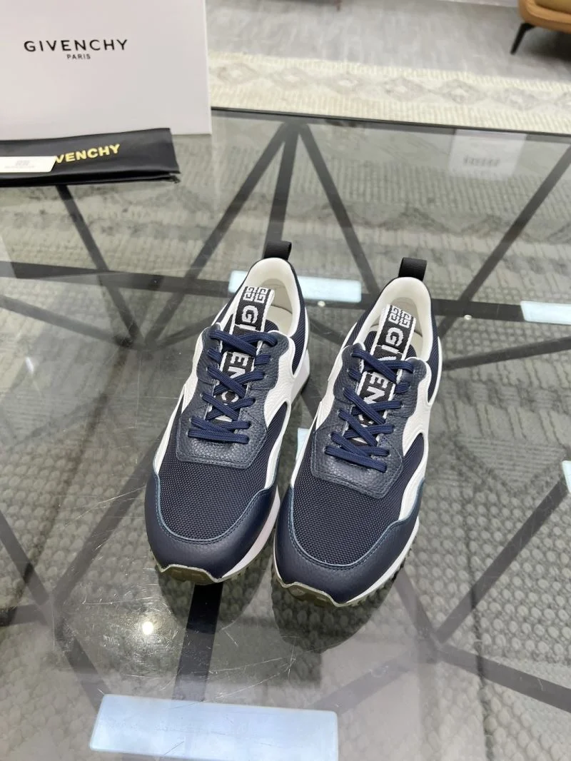 Thermal Givenchy Shoes 4481