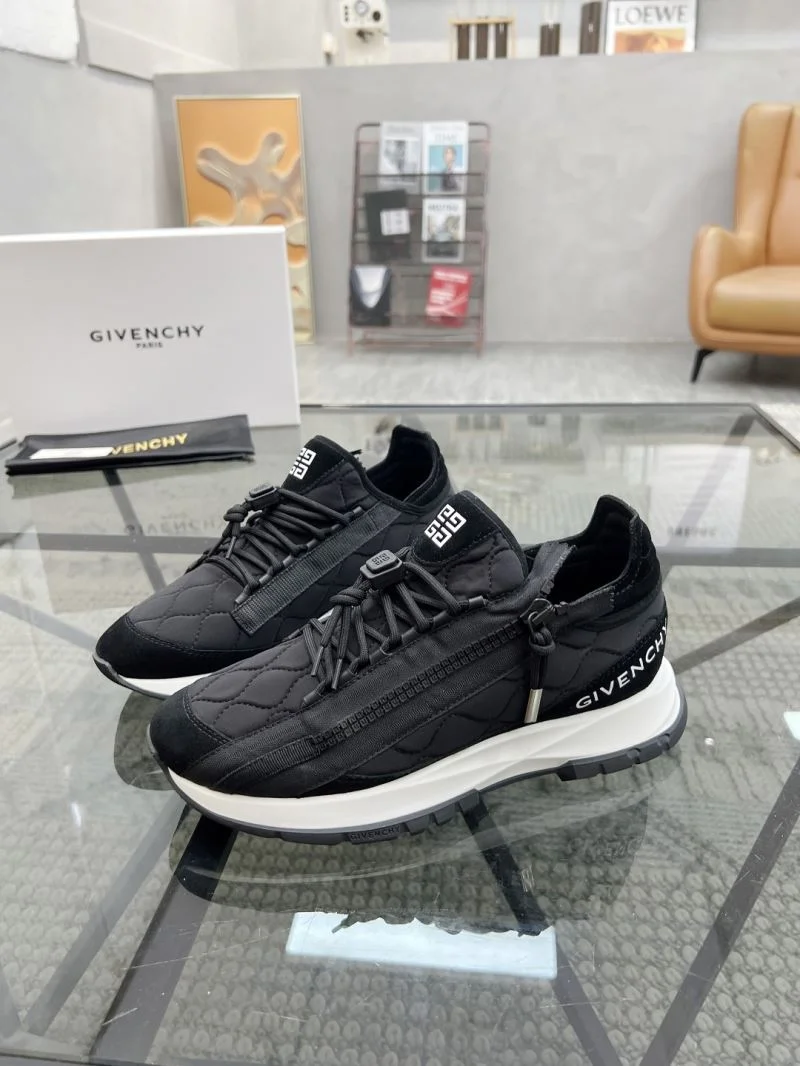 Givenchy Shoes BestValue 4469