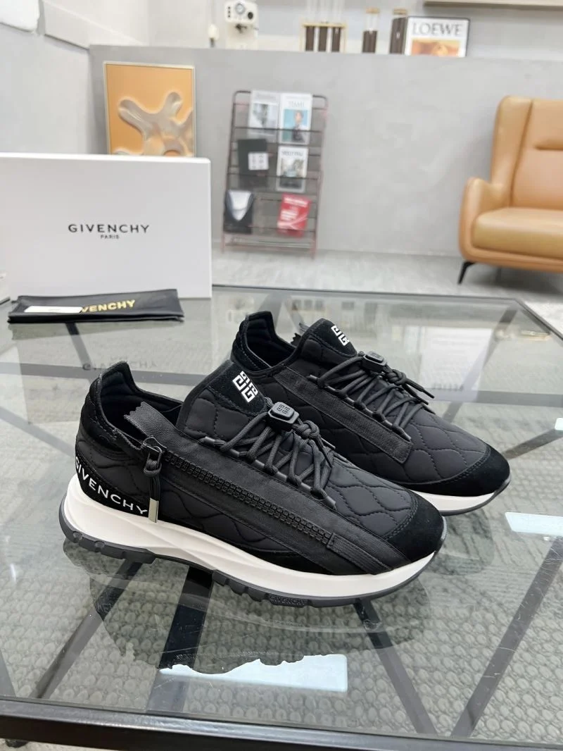 Givenchy Shoes BestValue 4469