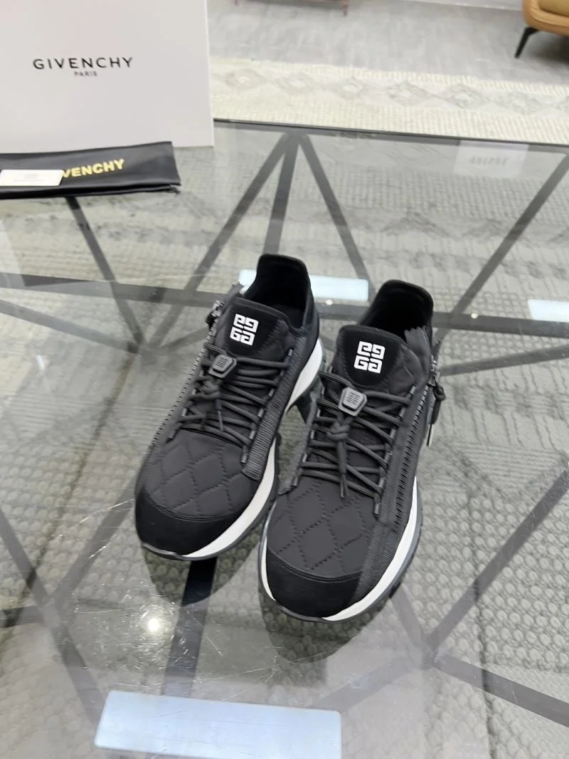 Givenchy Shoes BestValue 4469