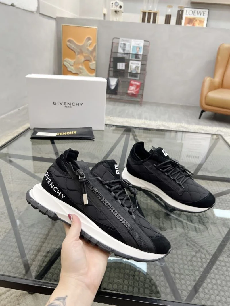 Givenchy Shoes BestValue 4469