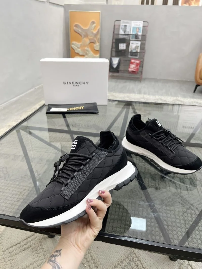 Givenchy Shoes BestValue 4469