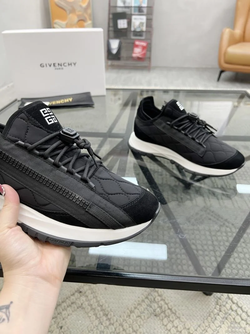 Givenchy Shoes BestValue 4469