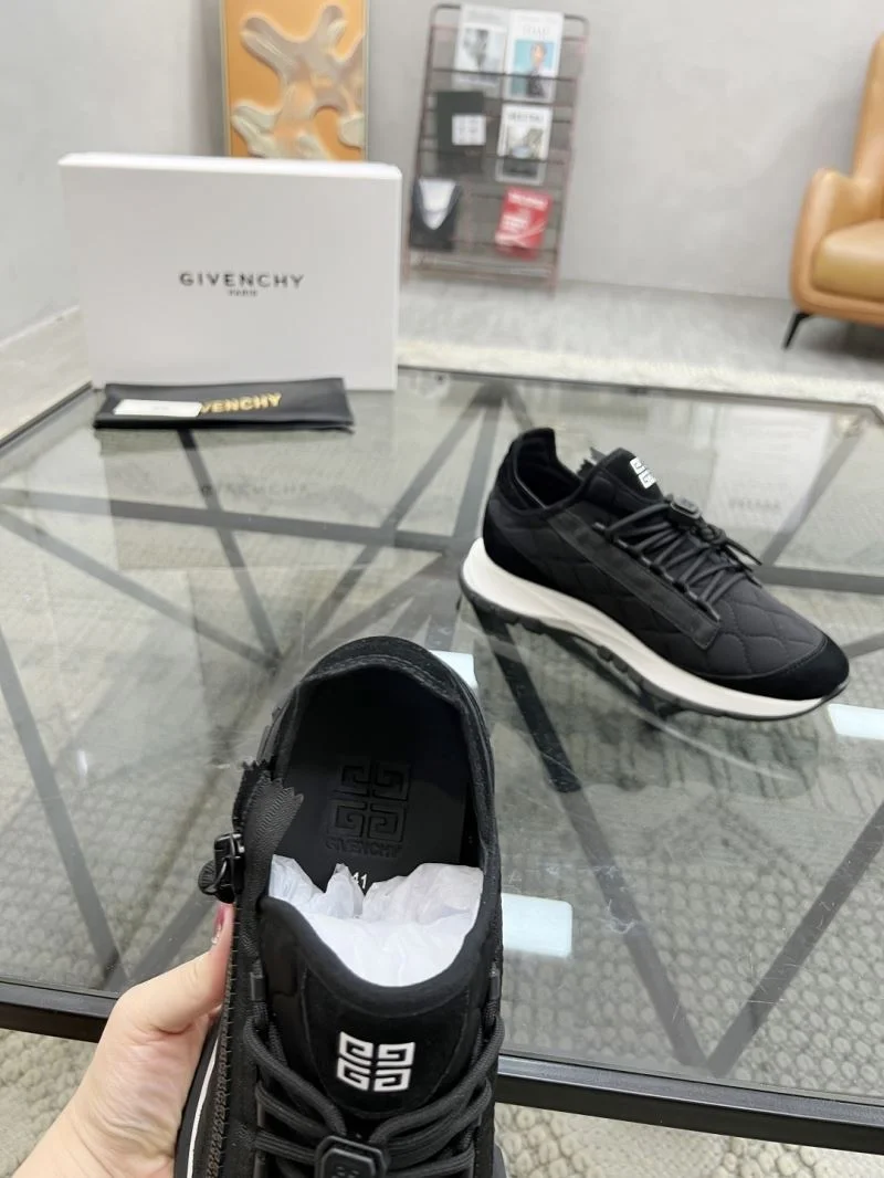 Givenchy Shoes BestValue 4469