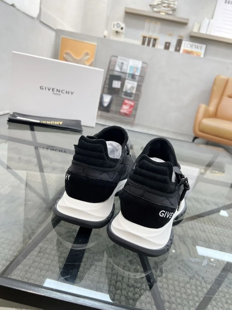 Givenchy Shoes BestValue 4469