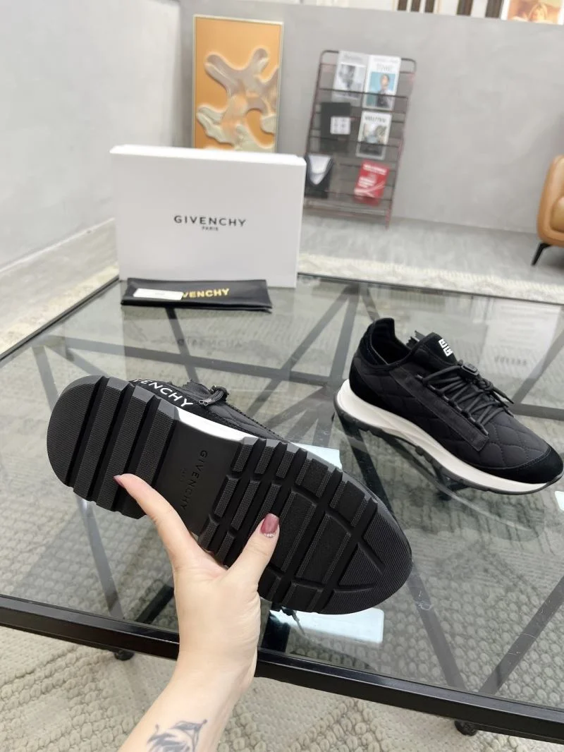 Givenchy Shoes BestValue 4469