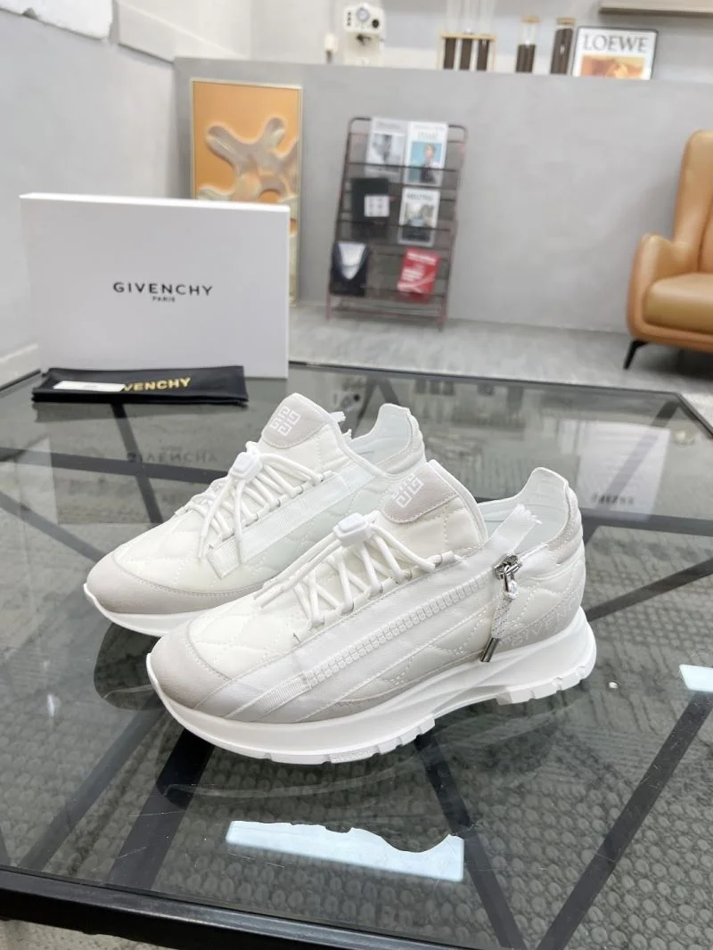 FastDry Givenchy Shoes 4485