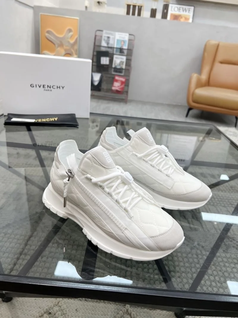 FastDry Givenchy Shoes 4485