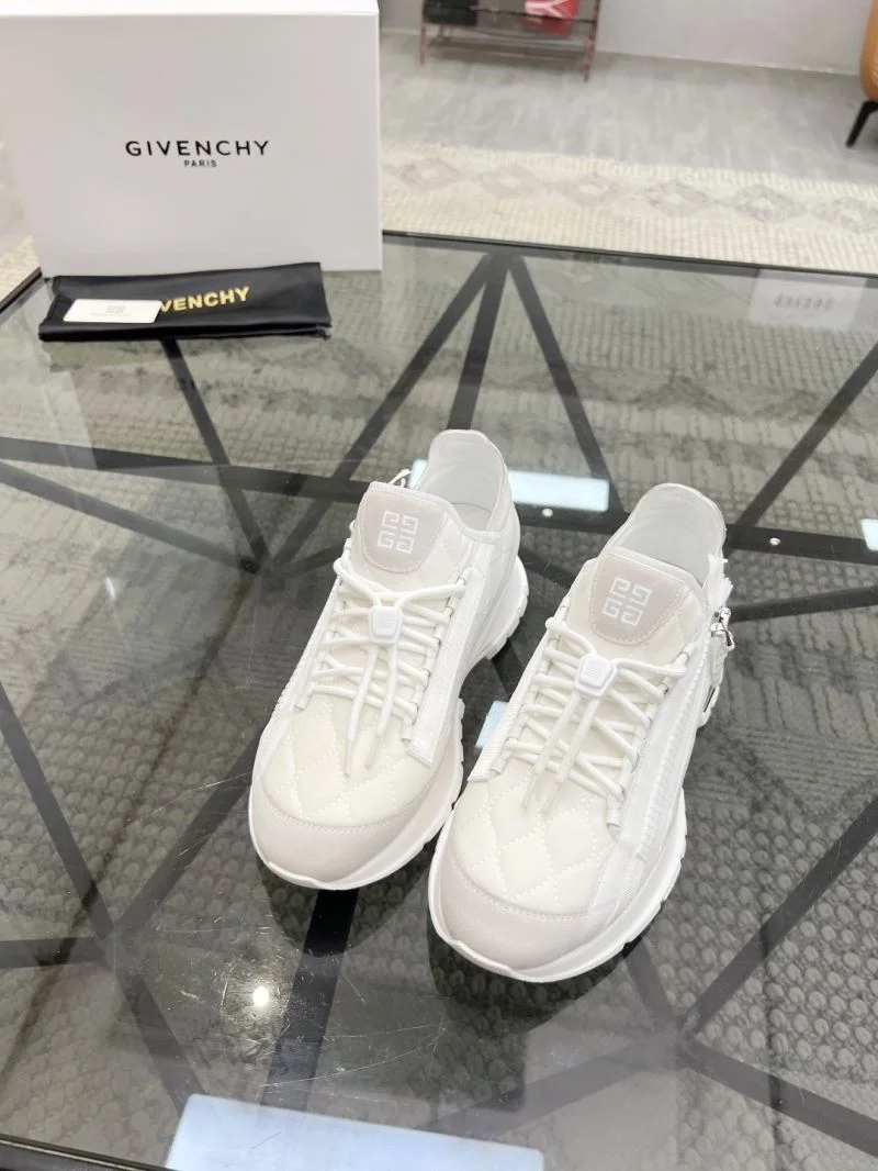 FastDry Givenchy Shoes 4485