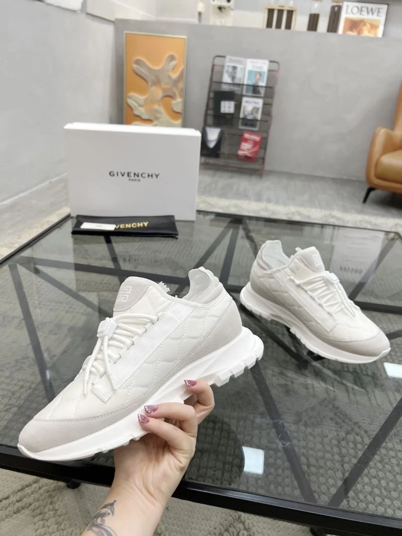 FastDry Givenchy Shoes 4485