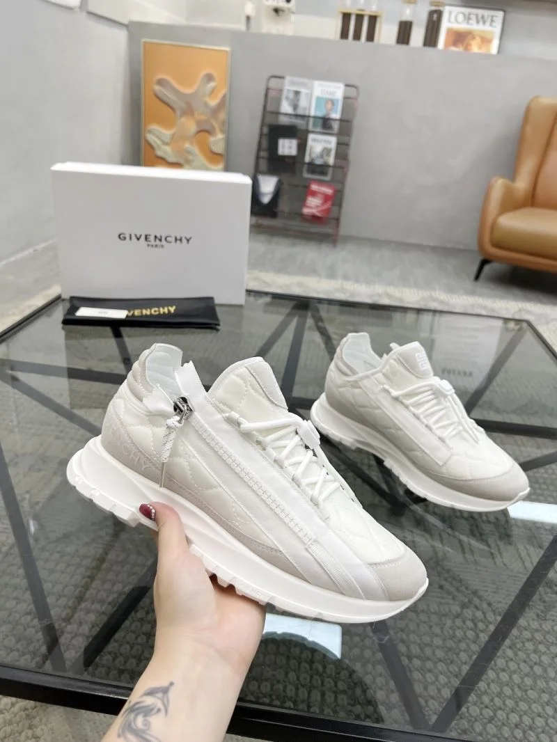 FastDry Givenchy Shoes 4485