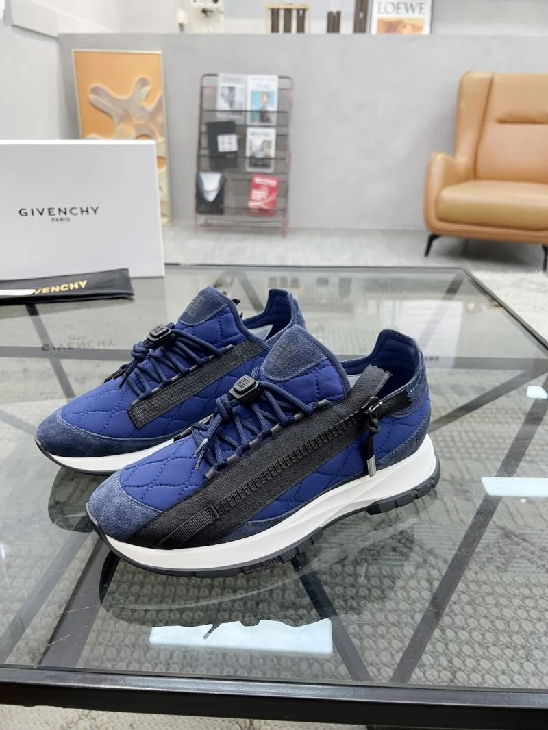 Durable Givenchy Shoes 4519