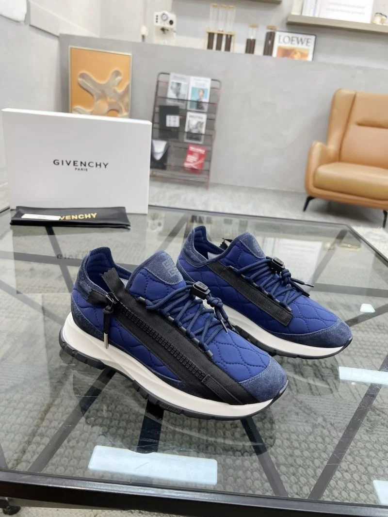 Durable Givenchy Shoes 4519