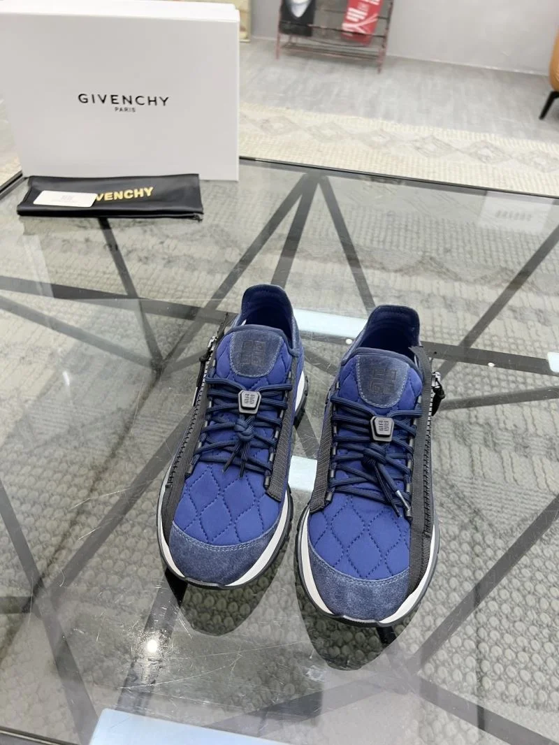 Durable Givenchy Shoes 4519
