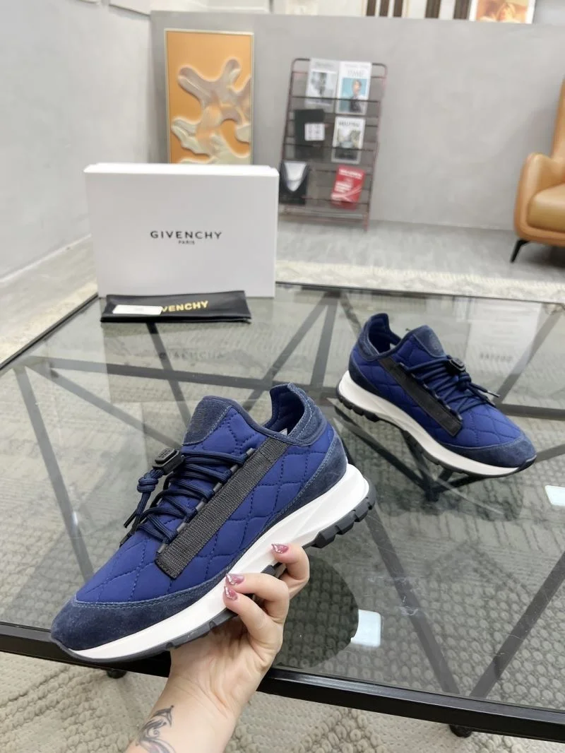 Durable Givenchy Shoes 4519