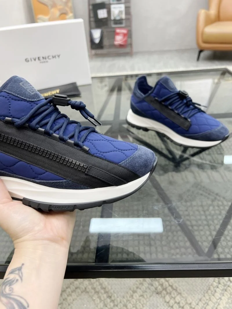 Durable Givenchy Shoes 4519