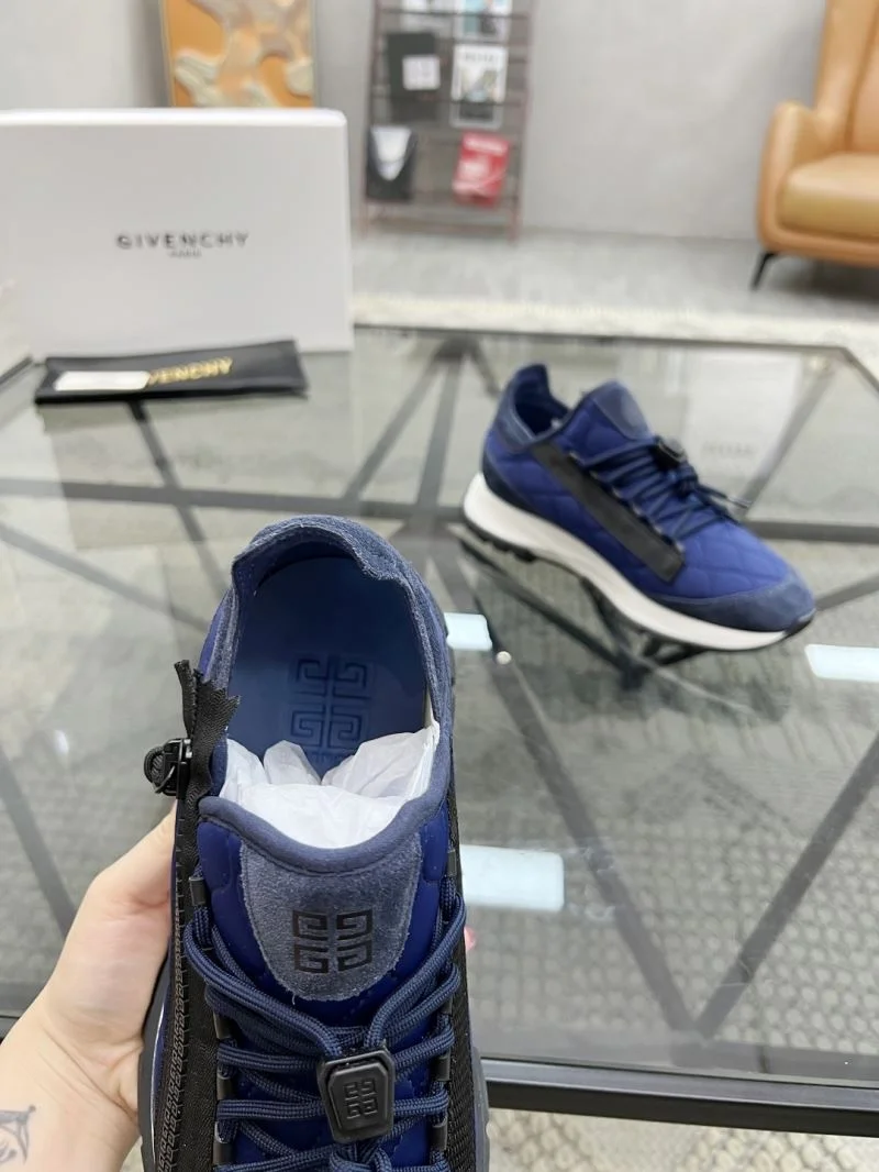 Durable Givenchy Shoes 4519