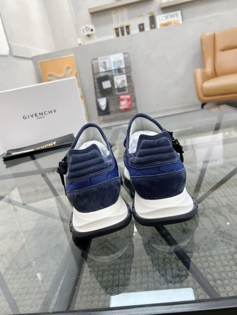 Durable Givenchy Shoes 4519
