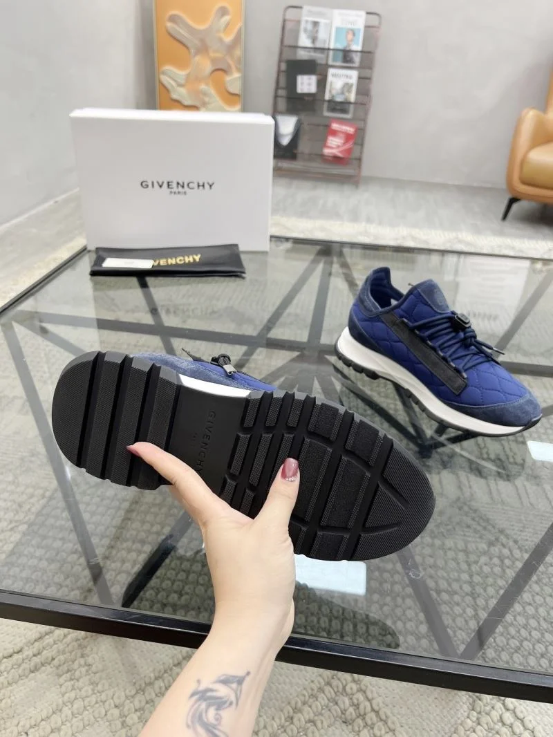Durable Givenchy Shoes 4519
