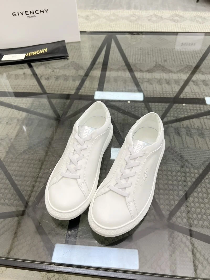 WellDesigned Givenchy Shoes 4517