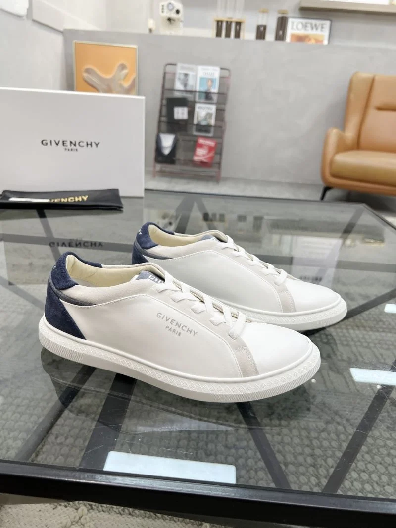 Compact Givenchy Shoes 4486