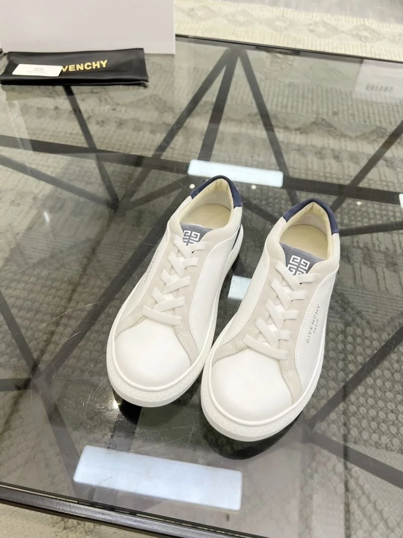 Compact Givenchy Shoes 4486