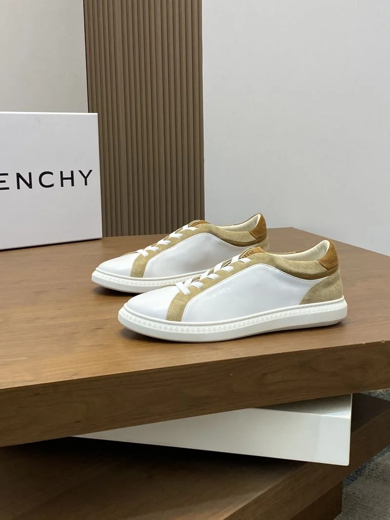Givenchy Shoes QuickDry 4515