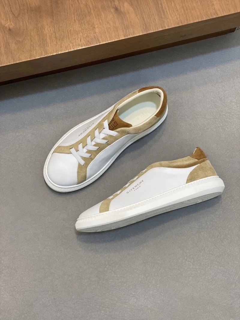 Givenchy Shoes QuickDry 4515