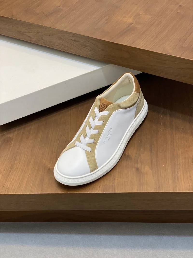 Givenchy Shoes QuickDry 4515