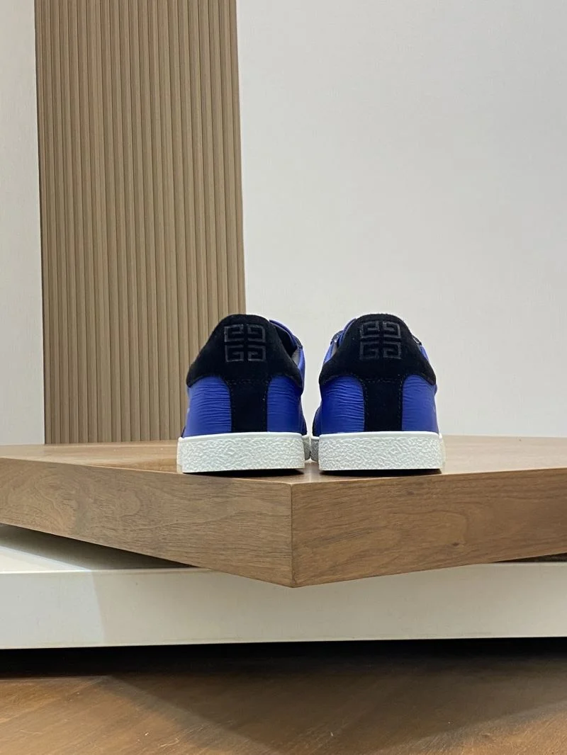 Givenchy Shoes Fashionable 4471