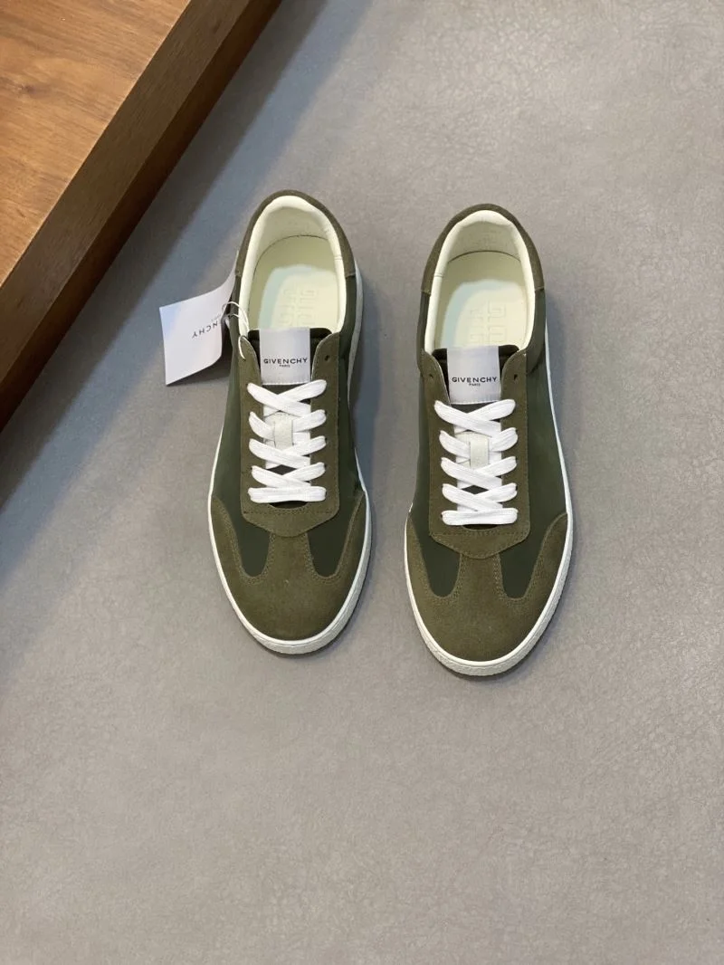 Efficient Givenchy Shoes 4480