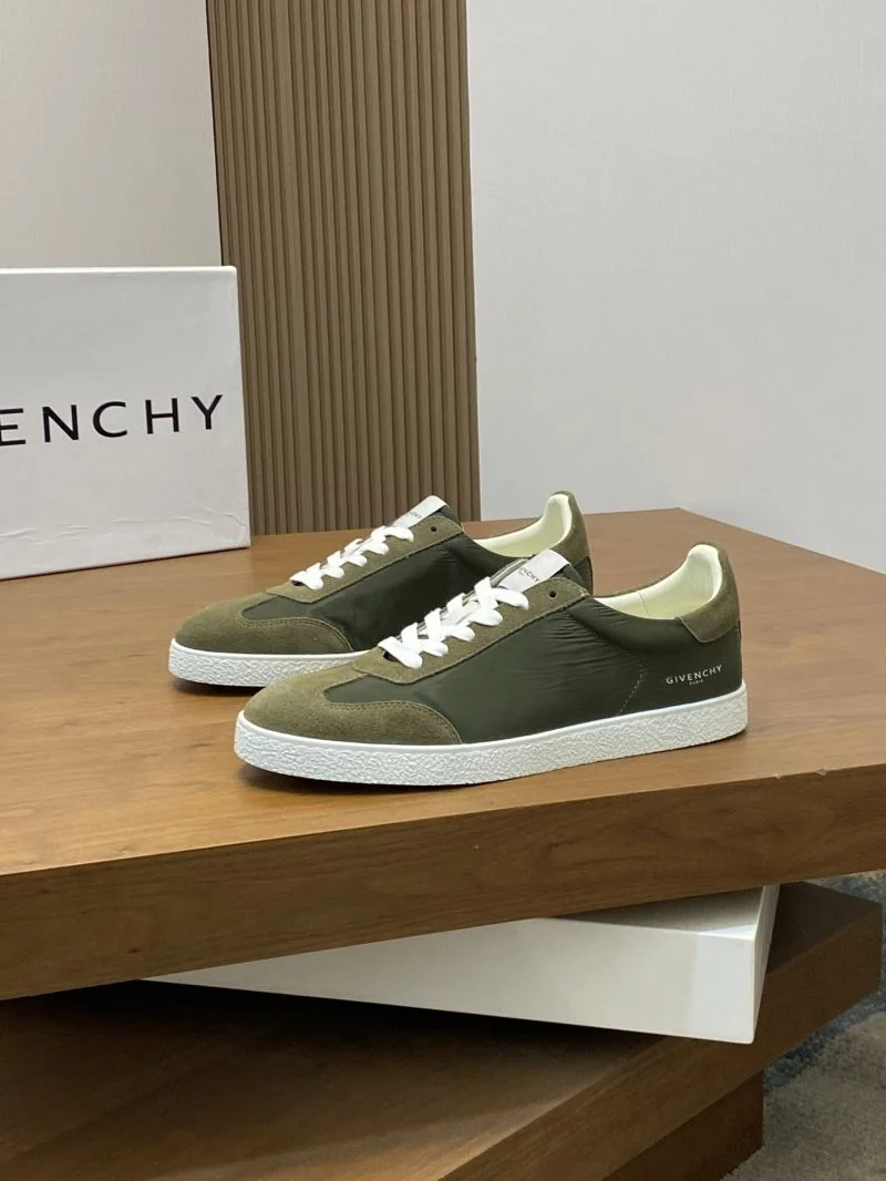 Efficient Givenchy Shoes 4480