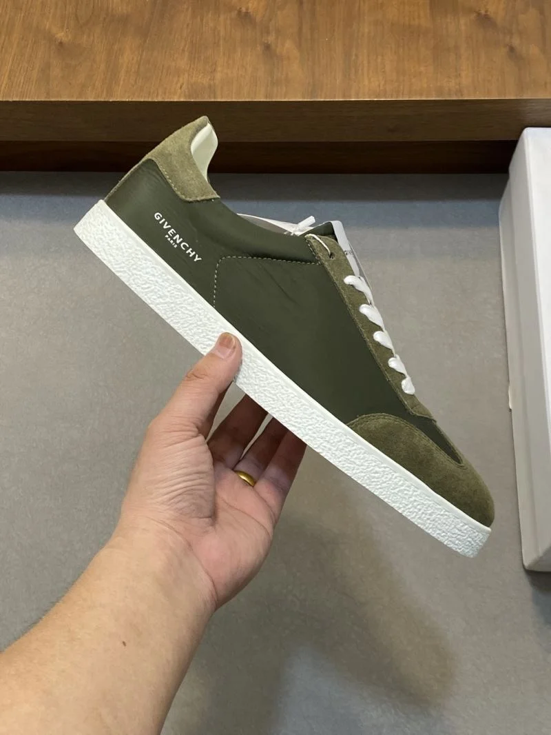Efficient Givenchy Shoes 4480