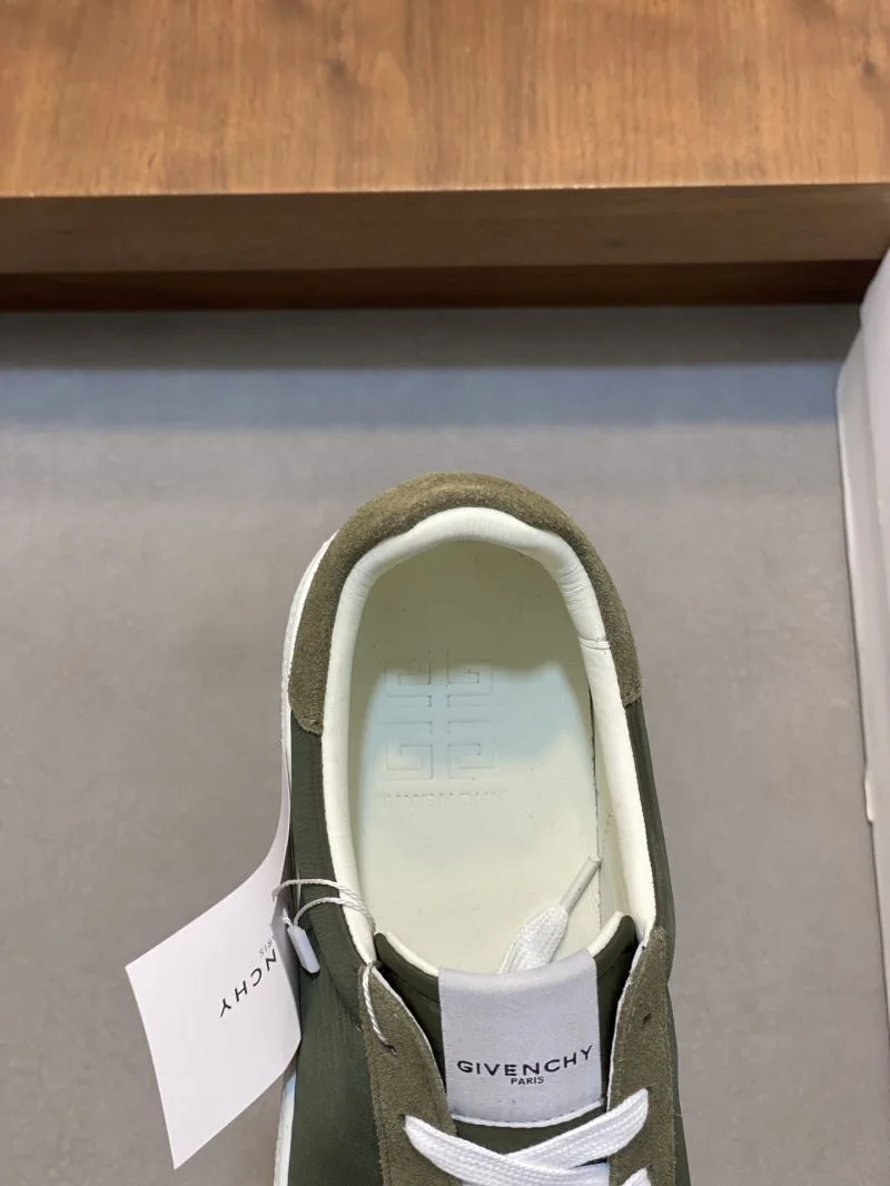 Efficient Givenchy Shoes 4480