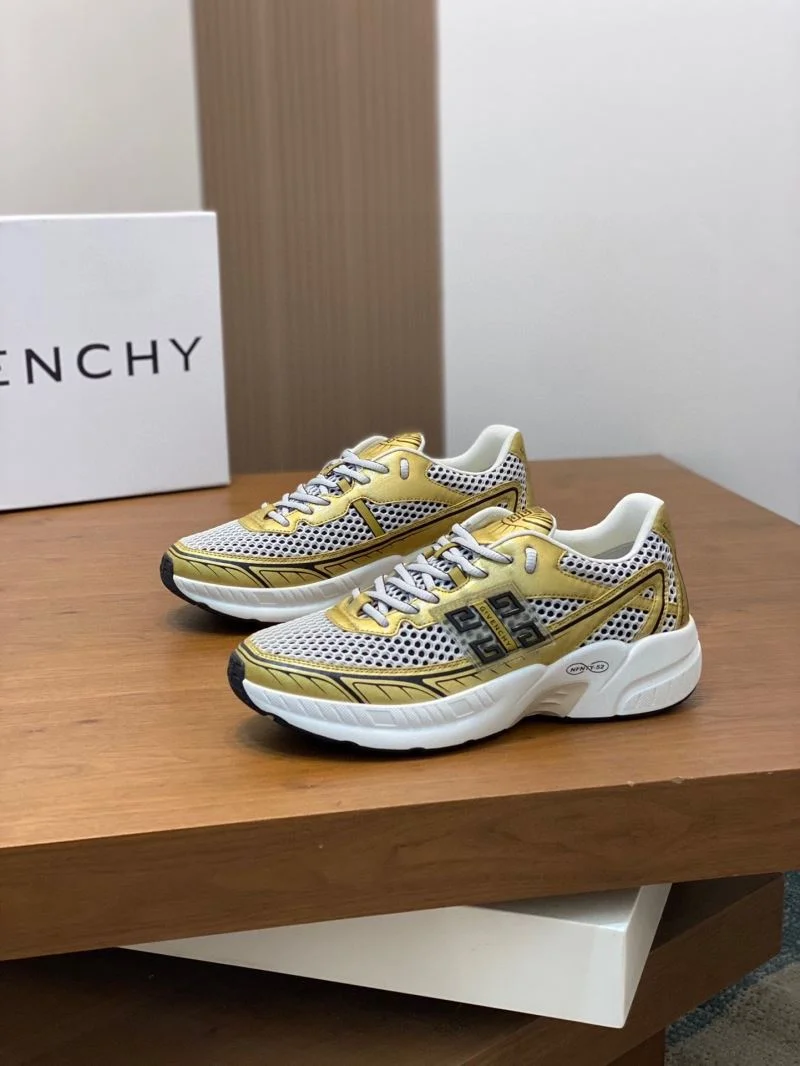 Affordable Givenchy Shoes 4457