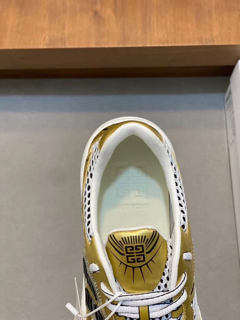Affordable Givenchy Shoes 4457
