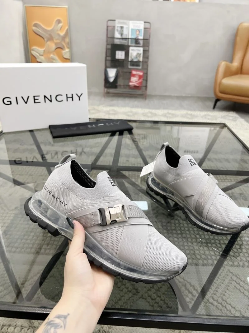 Givenchy Shoes Efficient 4505