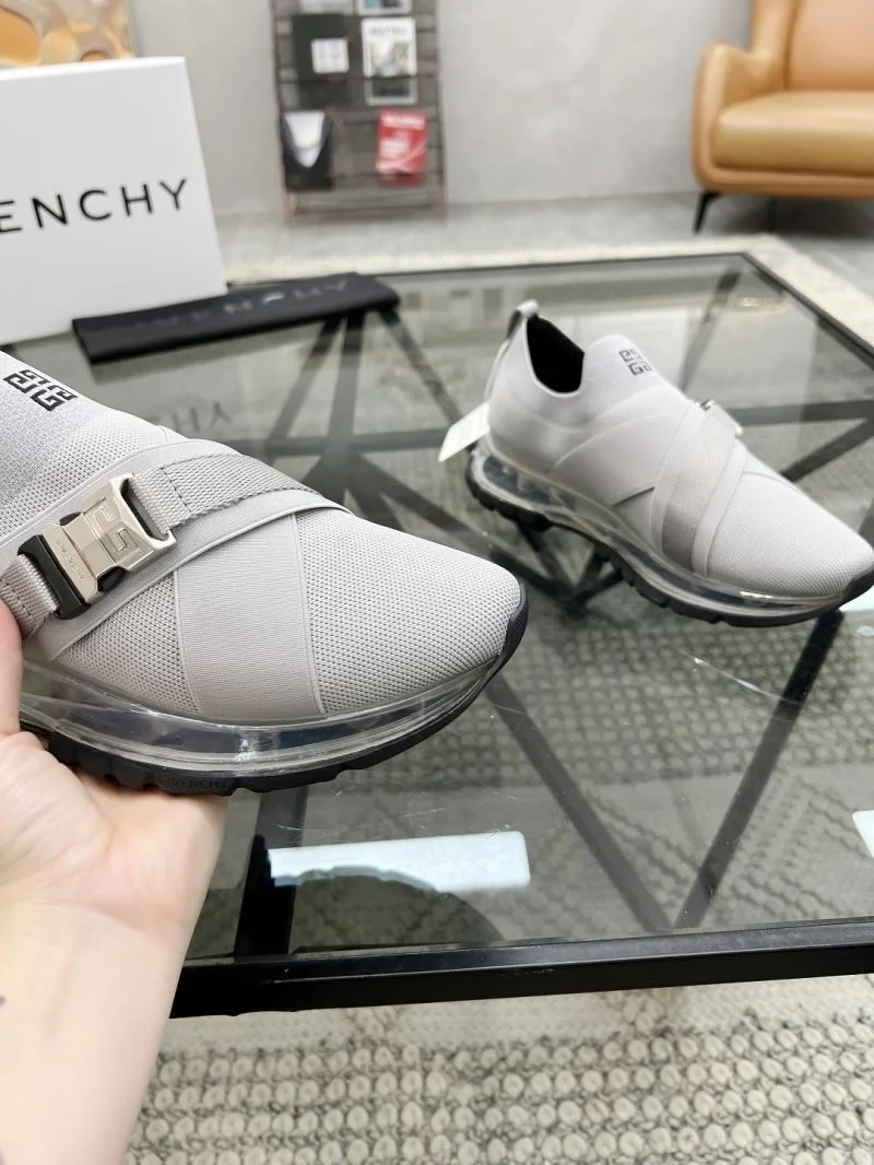 Givenchy Shoes Efficient 4505