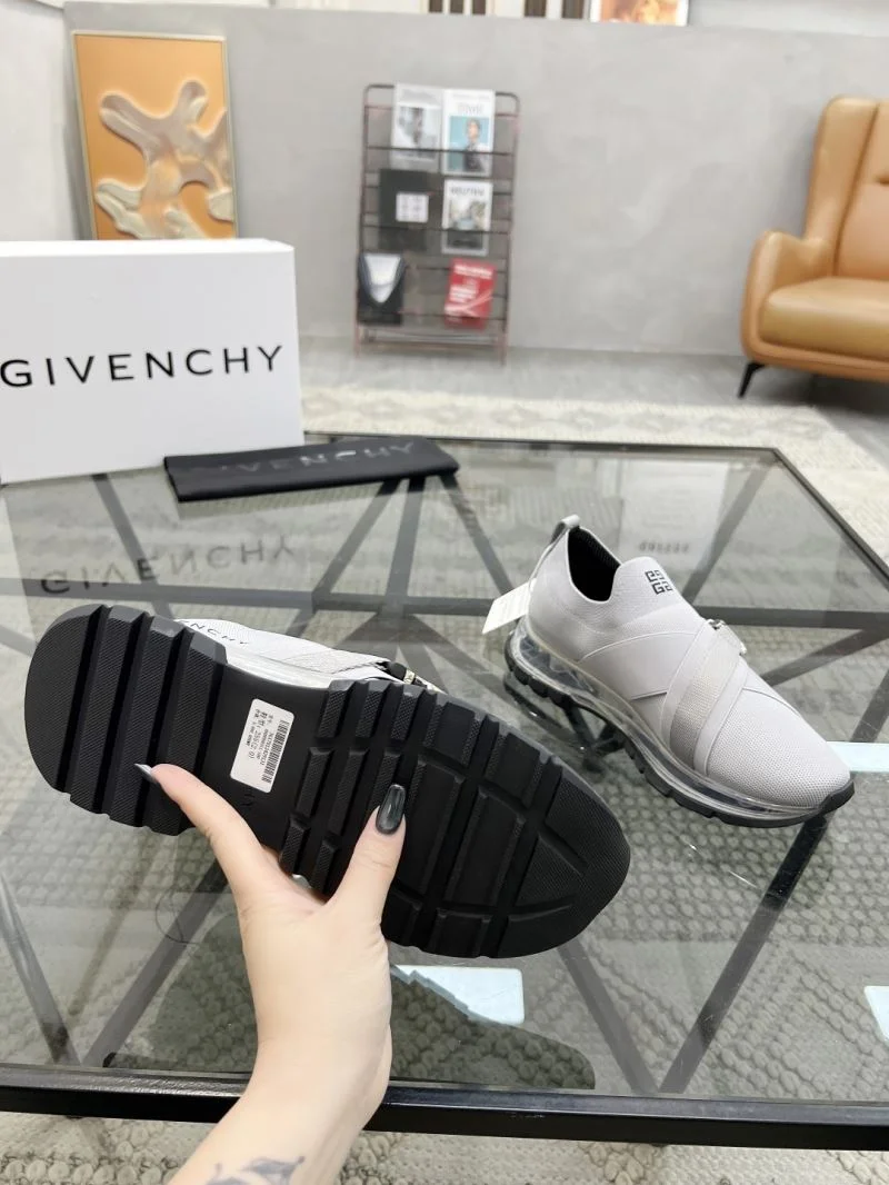 Givenchy Shoes Efficient 4505