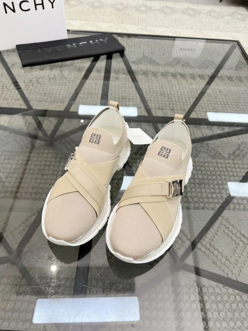 Givenchy Shoes HighPerformance 4462