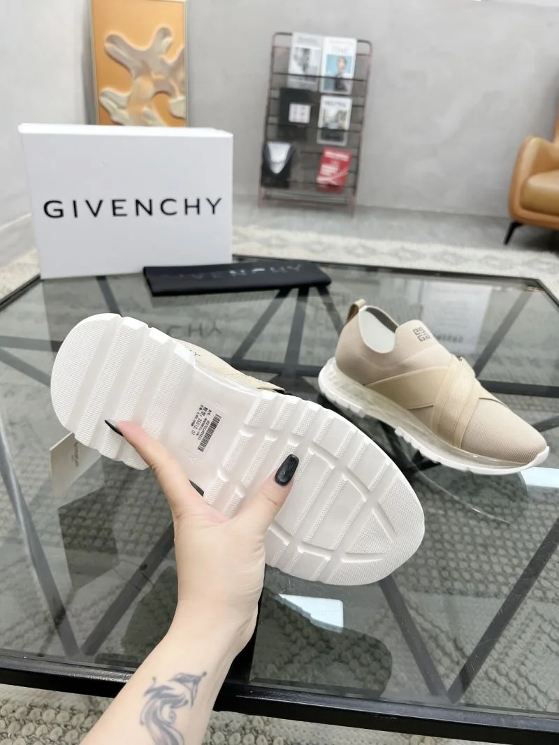 Givenchy Shoes HighPerformance 4462