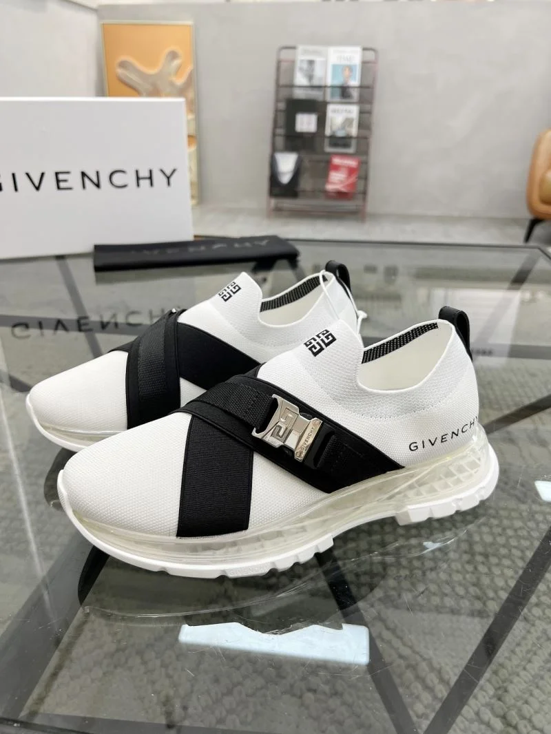 OnTrend Givenchy Shoes 4464