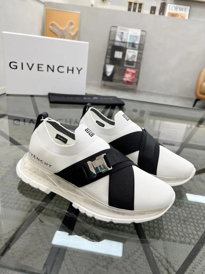 OnTrend Givenchy Shoes 4464