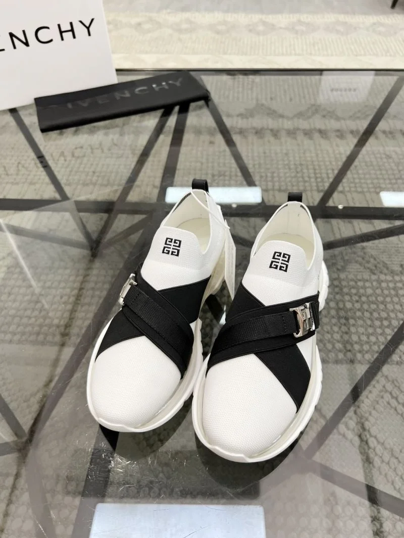 OnTrend Givenchy Shoes 4464