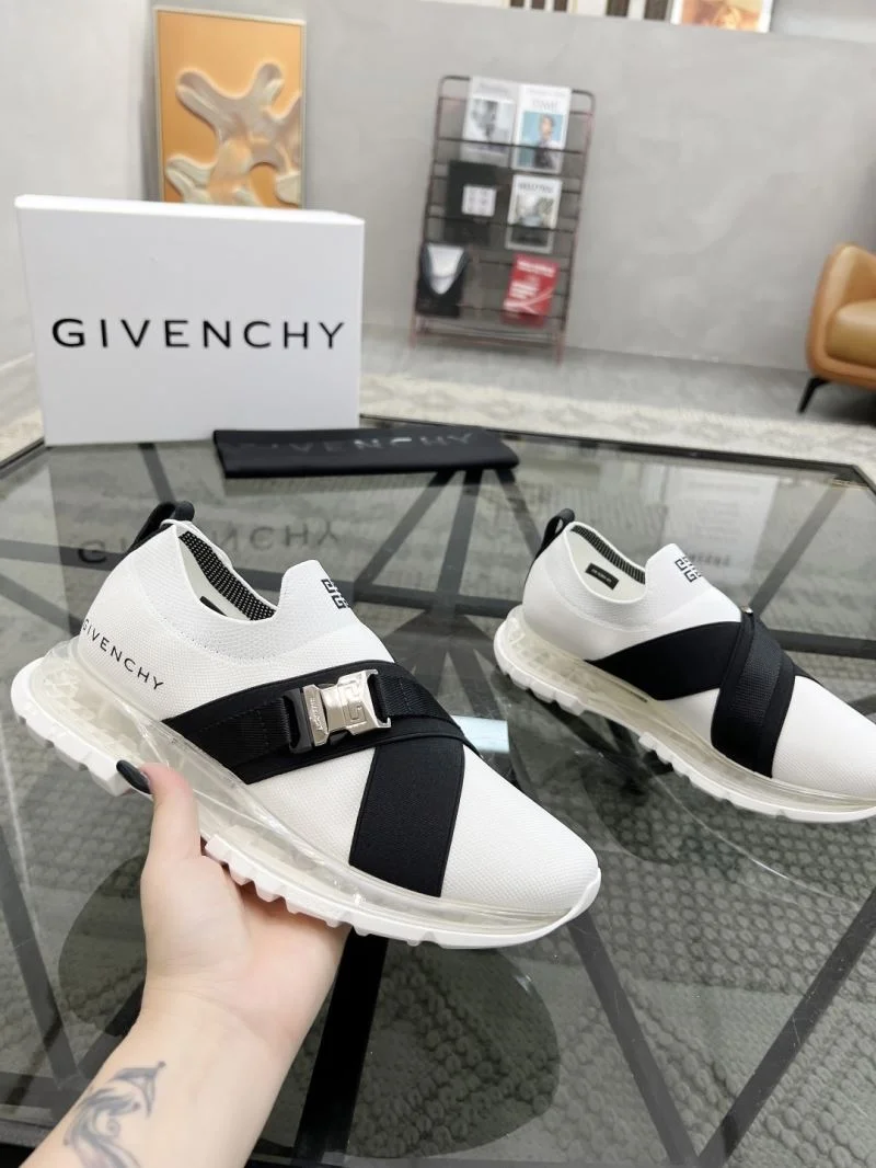 OnTrend Givenchy Shoes 4464