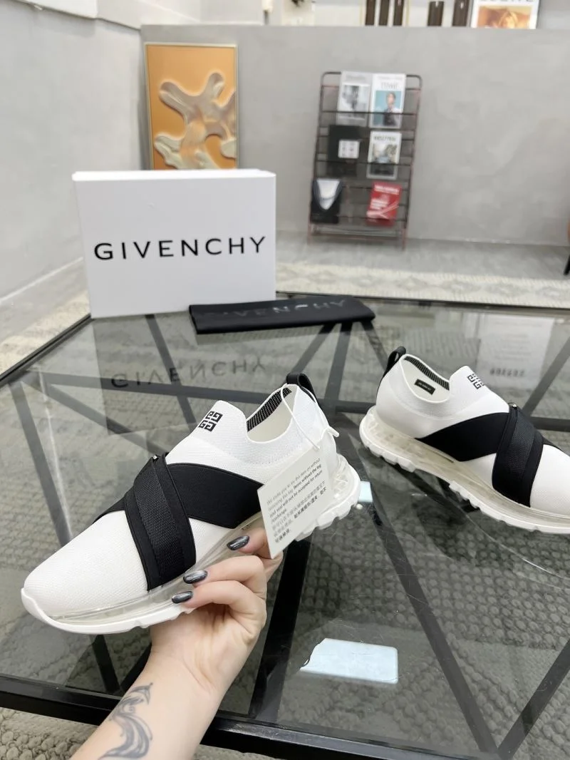 OnTrend Givenchy Shoes 4464