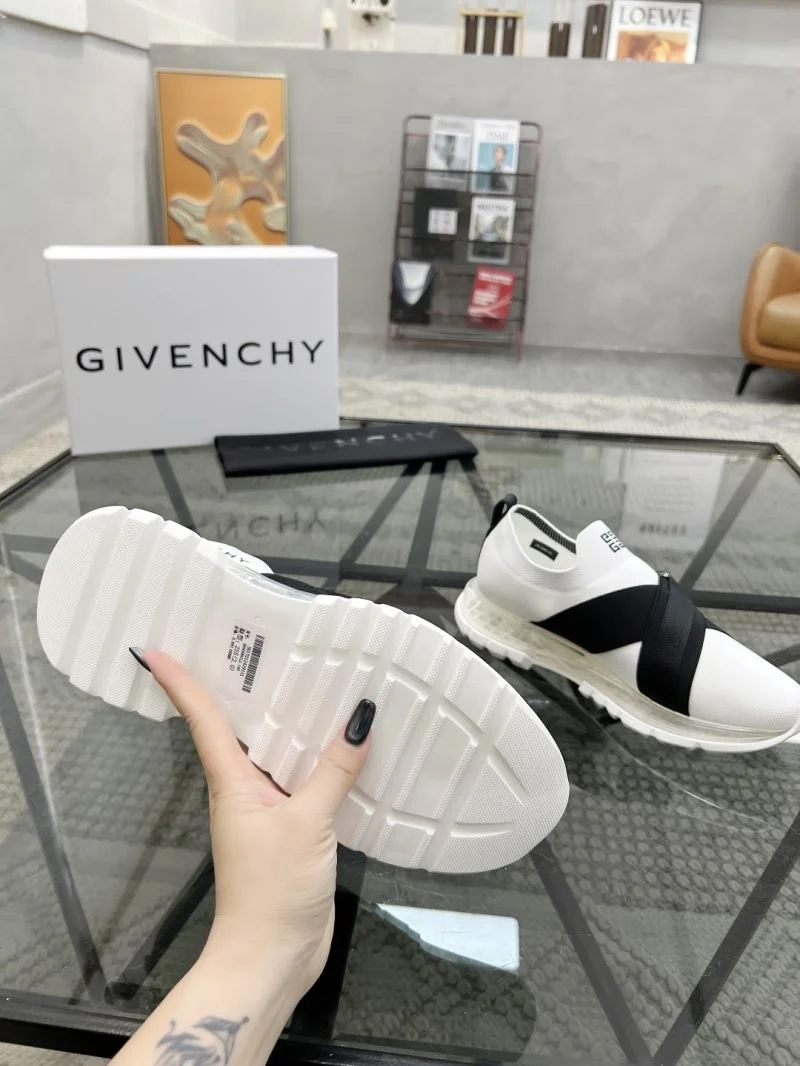 OnTrend Givenchy Shoes 4464