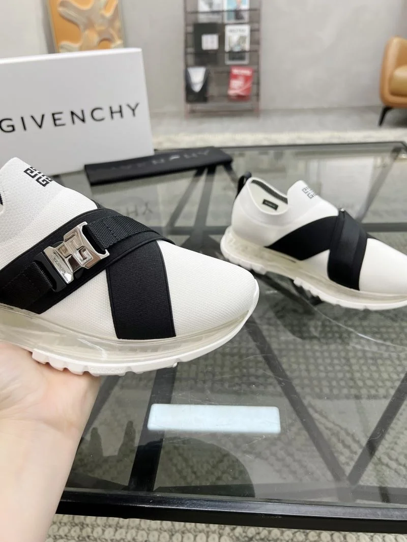 OnTrend Givenchy Shoes 4464